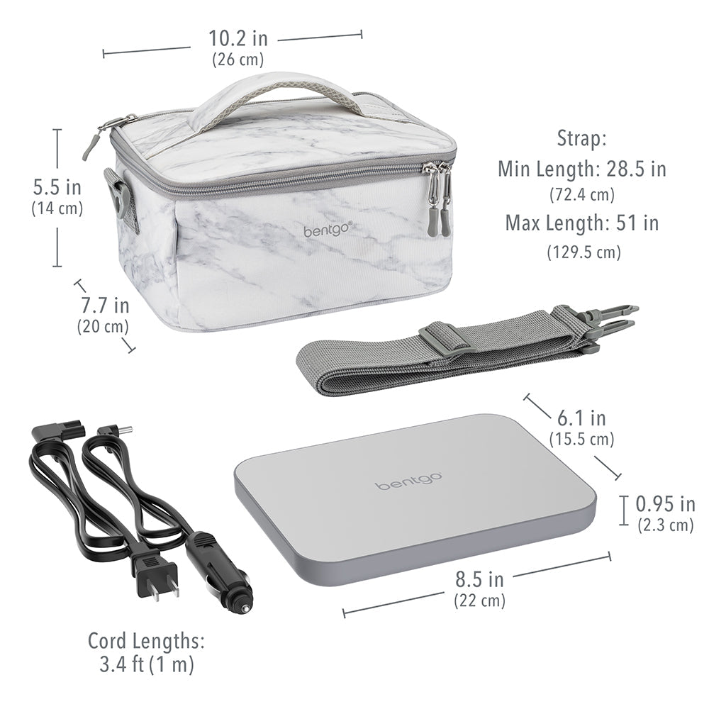 bentgo-heat-electric-lunch-bag-q4 BGHEATBG_WM_7.jpg