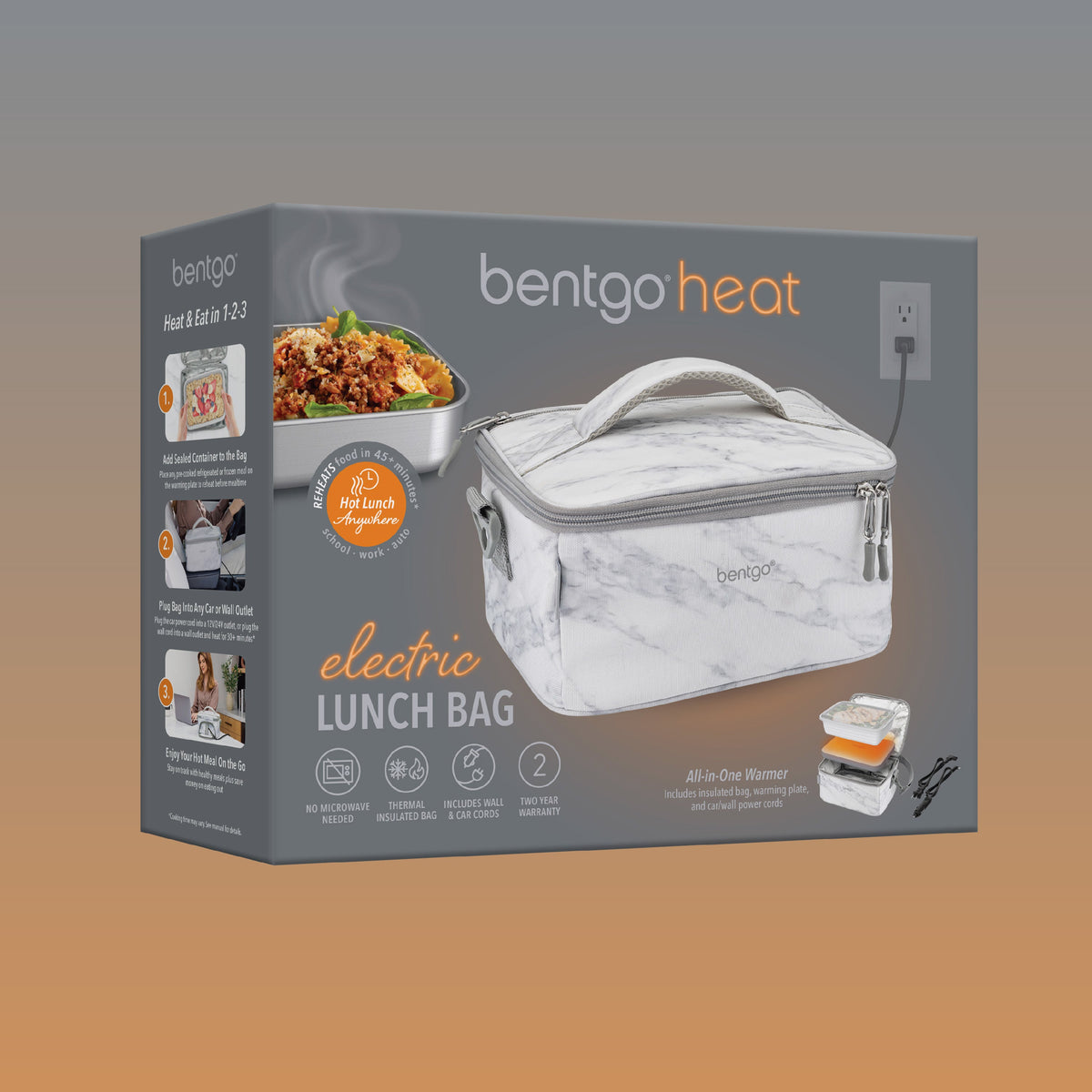 bentgo-heat-electric-lunch-bag-q4 BGHEATBG_WM_8.jpg