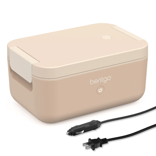 bentgo-heat-electric-lunch-box-w7 BGHEATBX-LT_1.jpg