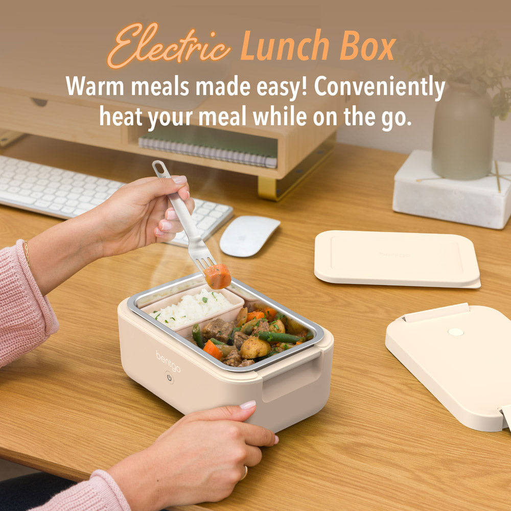 bentgo-heat-electric-lunch-box-w7 BGHEATBX-LT_2.jpg