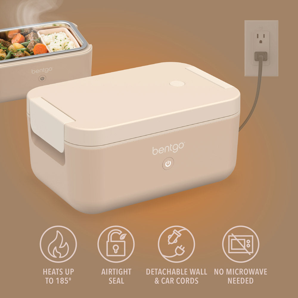 bentgo-heat-electric-lunch-box-w7 BGHEATBX-LT_3.jpg