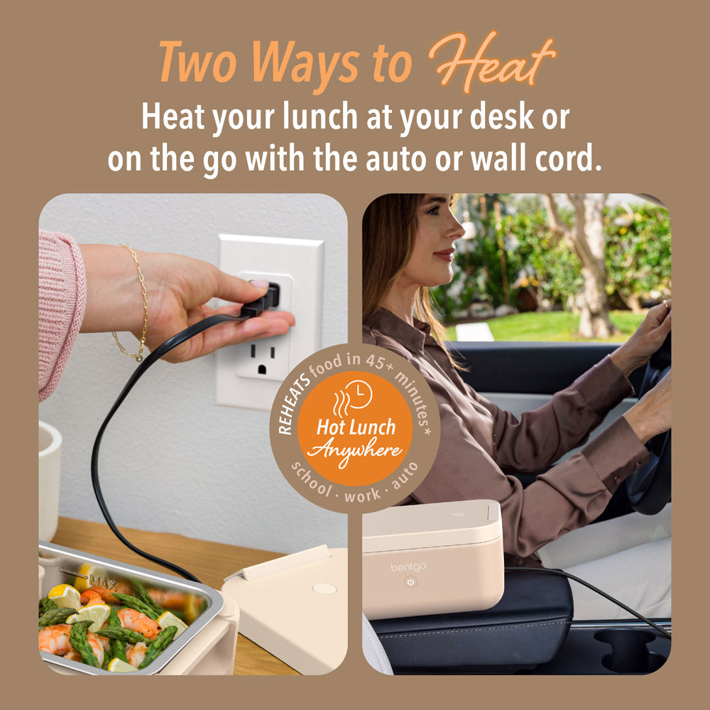 bentgo-heat-electric-lunch-box-w7 BGHEATBX-LT_4.jpg