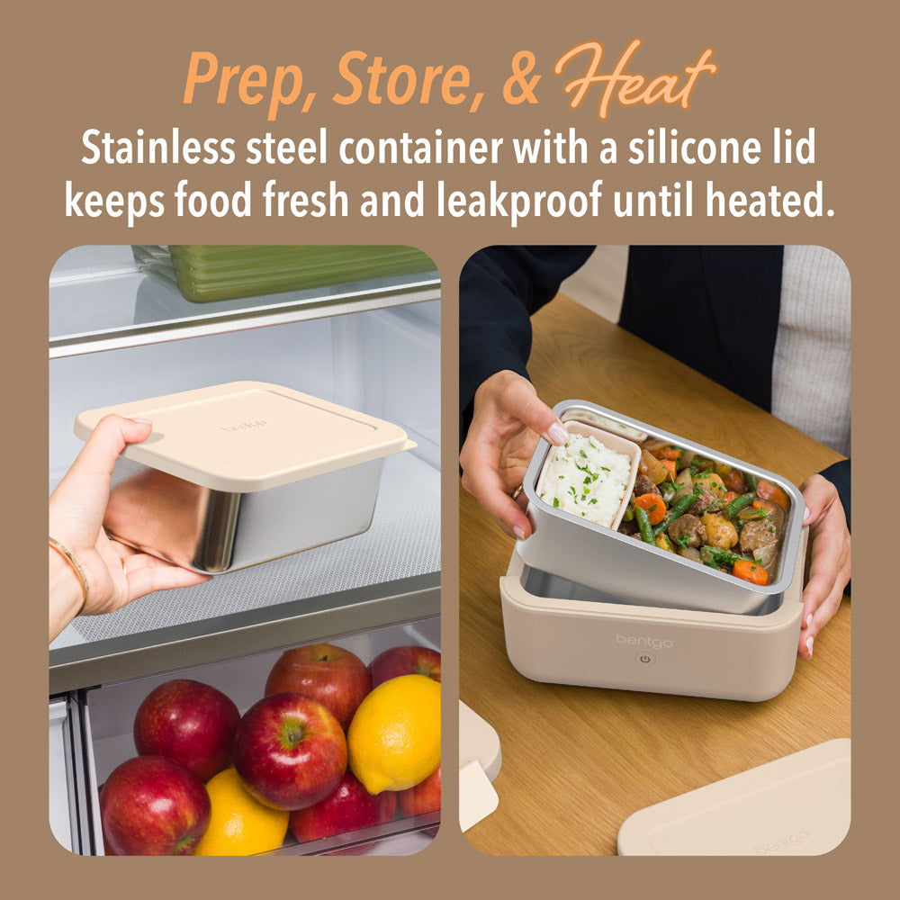 bentgo-heat-electric-lunch-box-w7 BGHEATBX-LT_5.jpg
