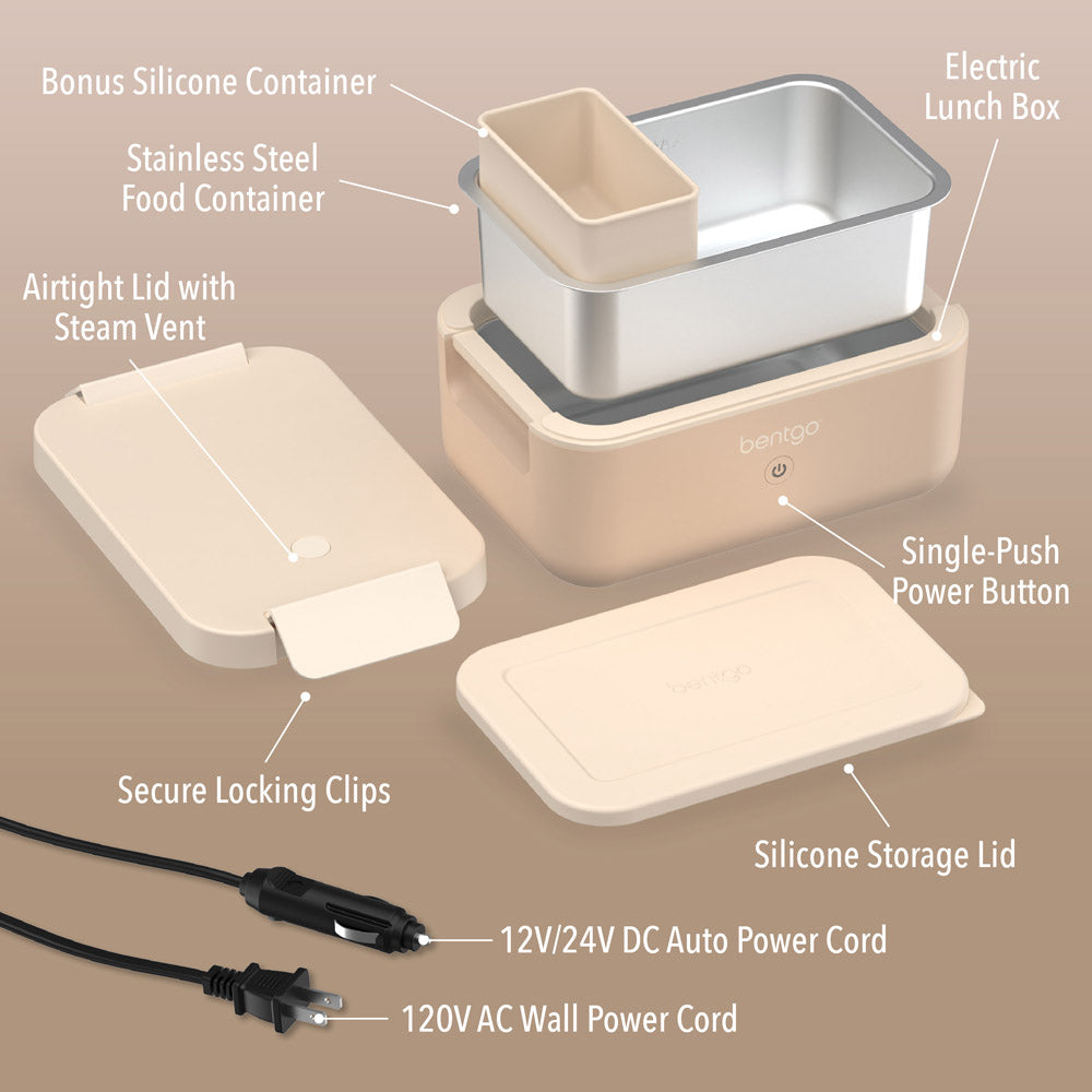 bentgo-heat-electric-lunch-box-w7 BGHEATBX-LT_6.jpg
