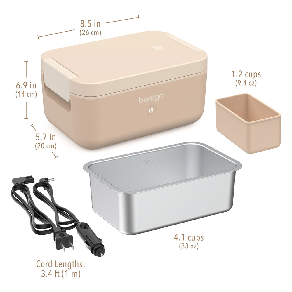 bentgo-heat-electric-lunch-box-w7 BGHEATBX-LT_7.jpg