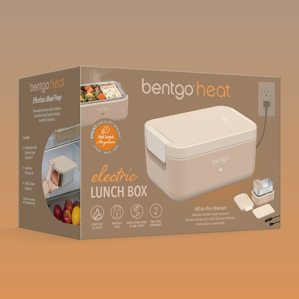 bentgo-heat-electric-lunch-box-w7 BGHEATBX-LT_8.jpg