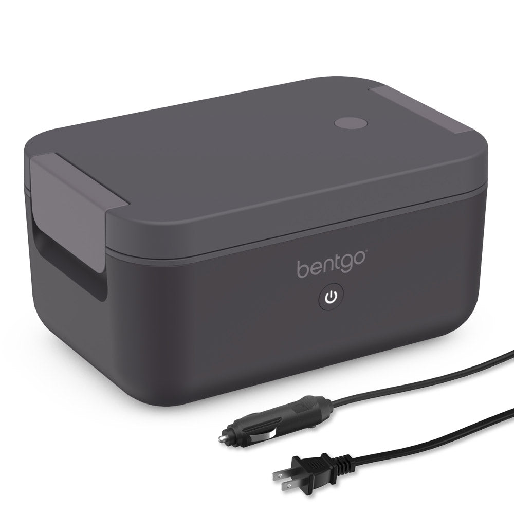 bentgo-heat-electric-lunch-box-w7 BGHEATBX-OB_1.jpg