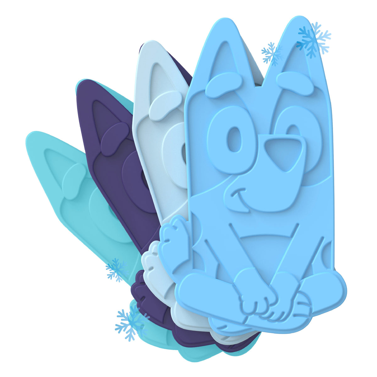 bentgo-bluey-reusable-ice-packs-4-pack-u4 BGICE-BLU-01.jpg