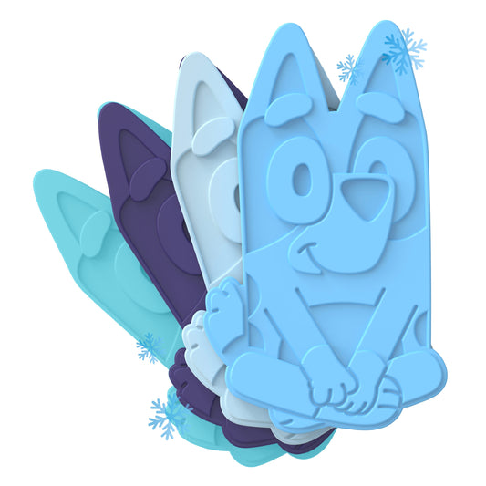 bentgo-bluey-reusable-ice-packs-4-pack-u4 BGICE-BLU-01.jpg