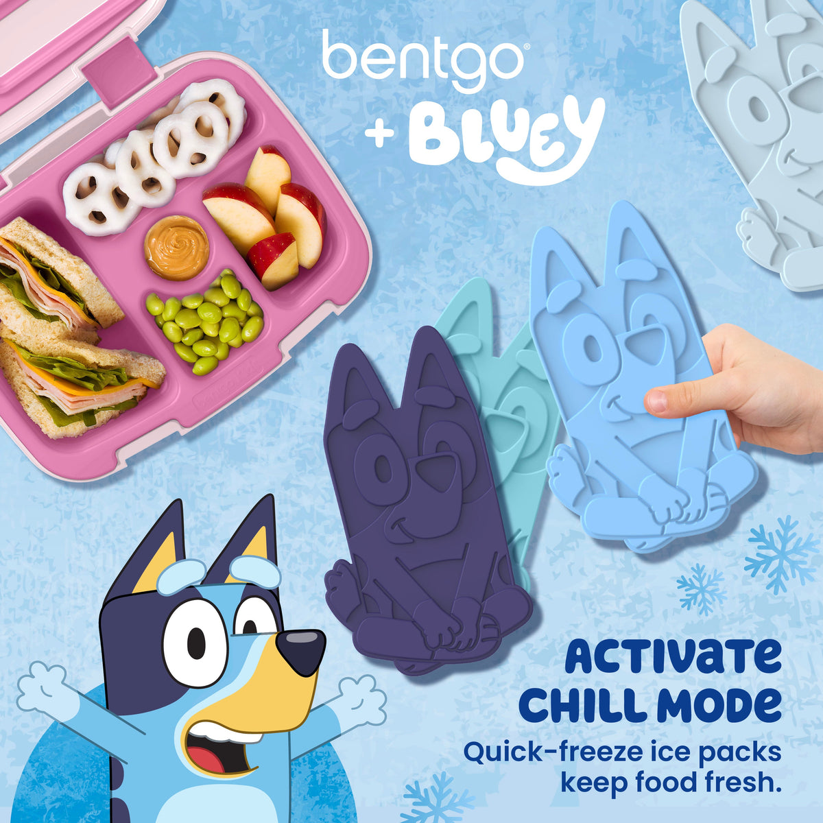 bentgo-bluey-reusable-ice-packs-4-pack-u4 BGICE-BLU-02.jpg