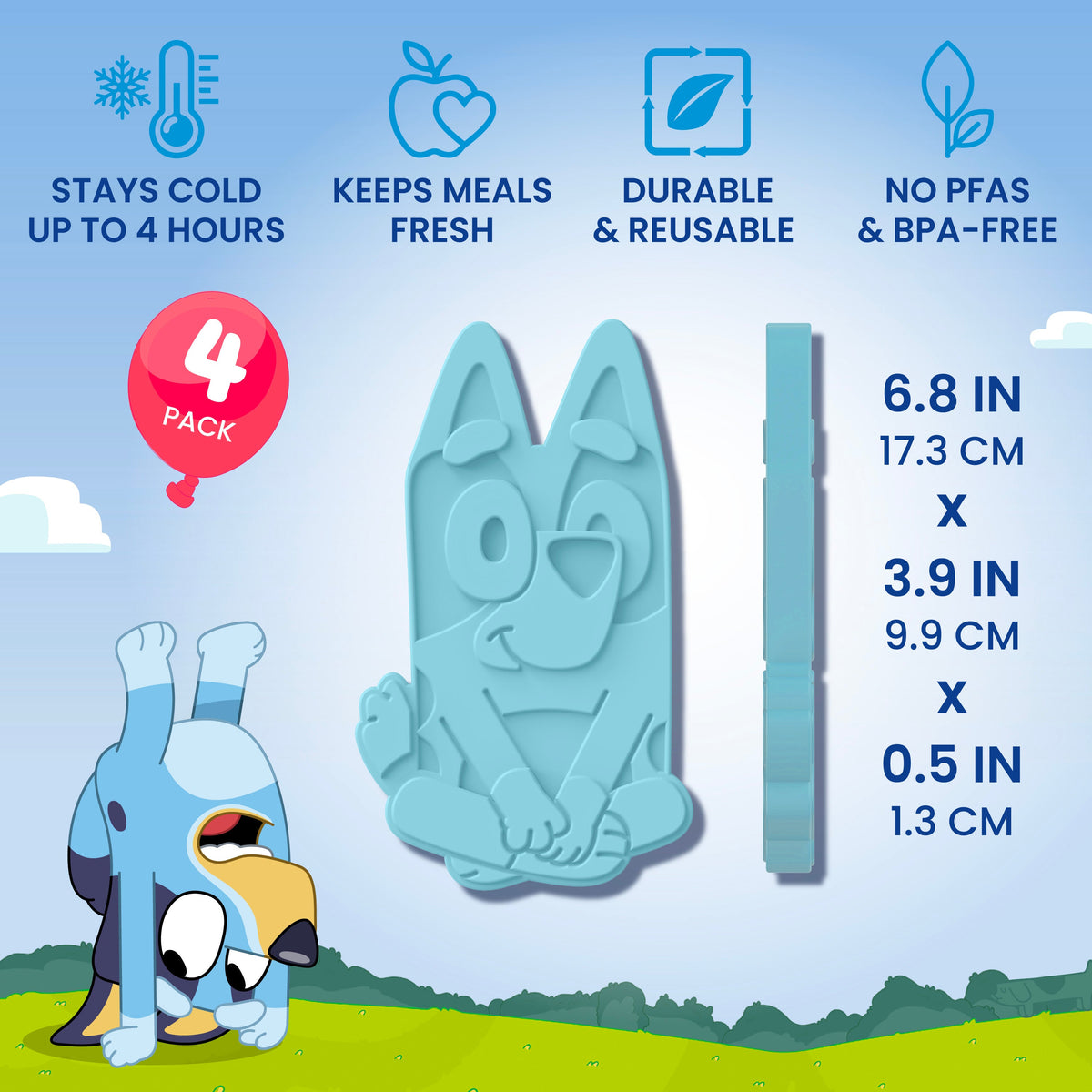 bentgo-bluey-reusable-ice-packs-4-pack-u4 BGICE-BLU-03.jpg