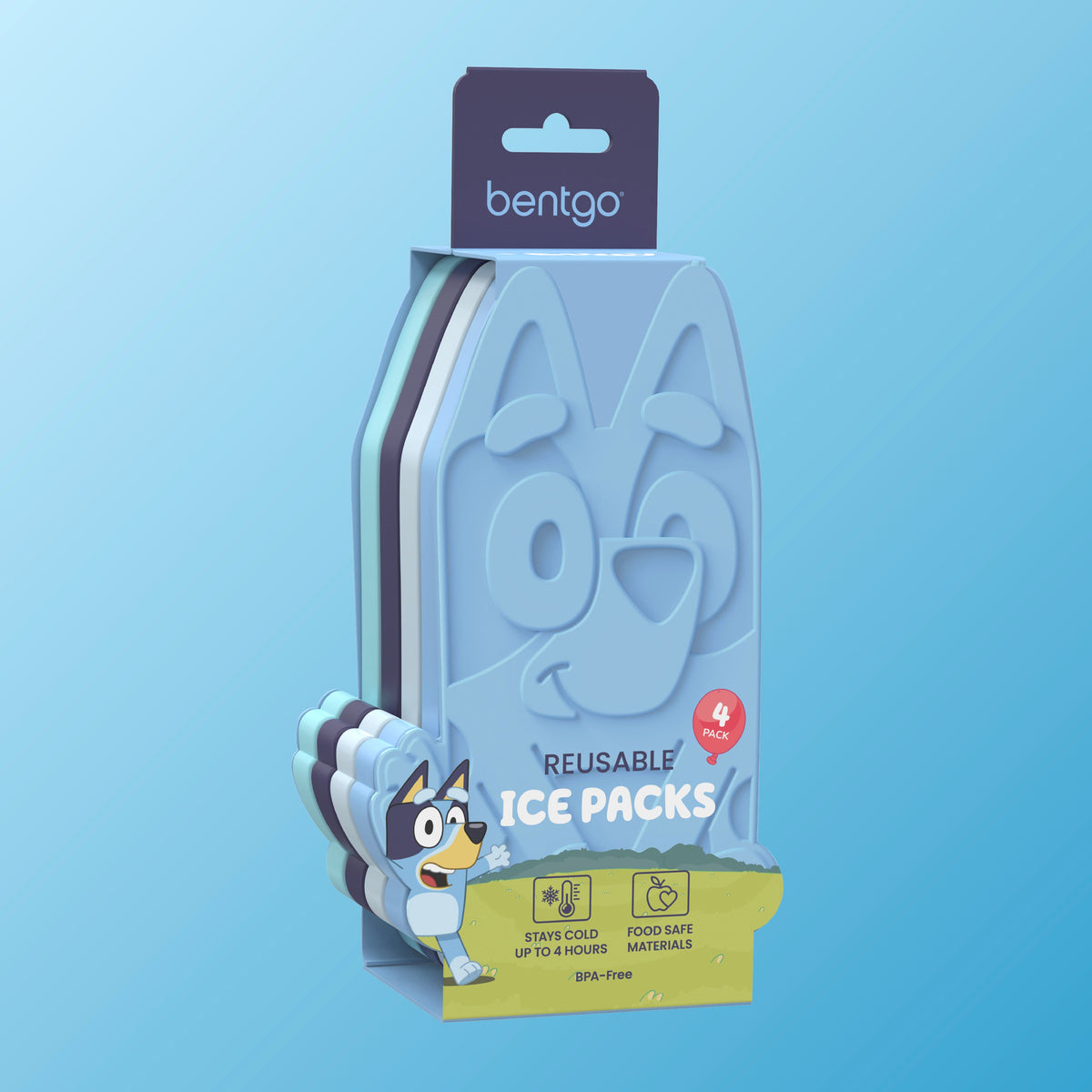 bentgo-bluey-reusable-ice-packs-4-pack-u4 BGICE-BLU-06.jpg