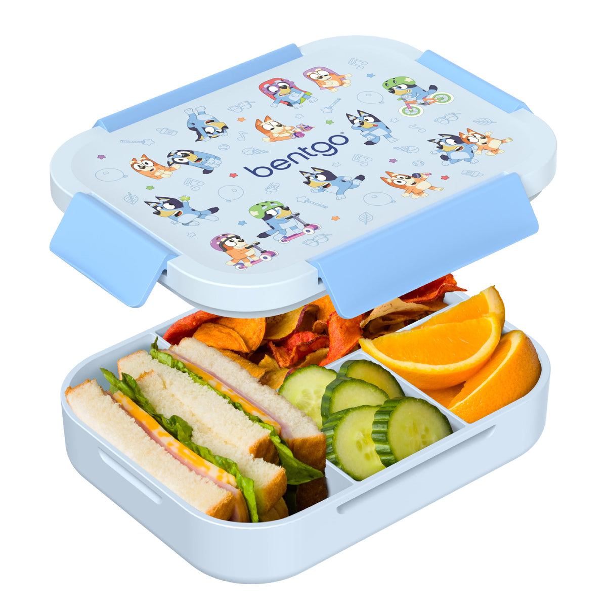 bentgo-bluey-kids-snap-and-go-lunch-box-f9 BGKDBOX-BL-01.jpg