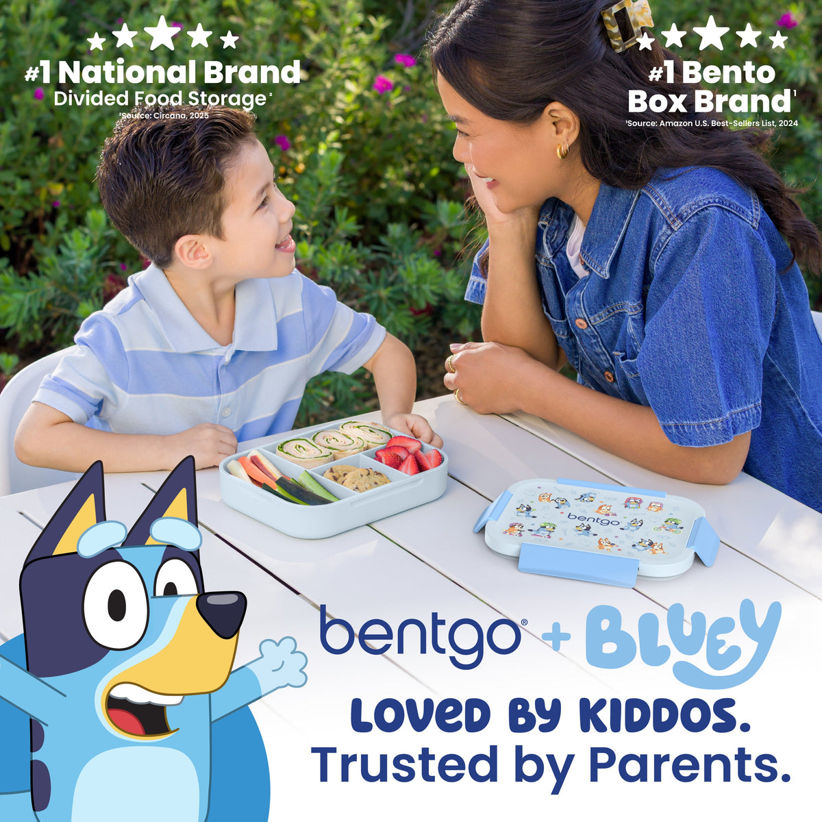 bentgo-bluey-kids-snap-and-go-lunch-box-f9 BGKDBOX-BL-04.jpg