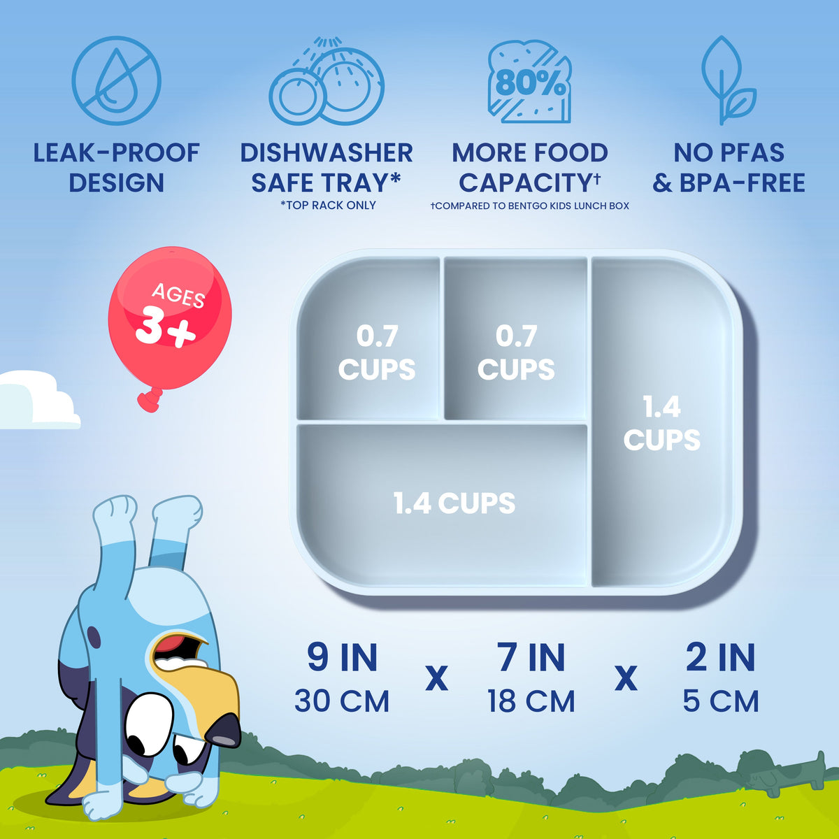bentgo-bluey-kids-snap-and-go-lunch-box-f9 BGKDBOX-BL-05.jpg