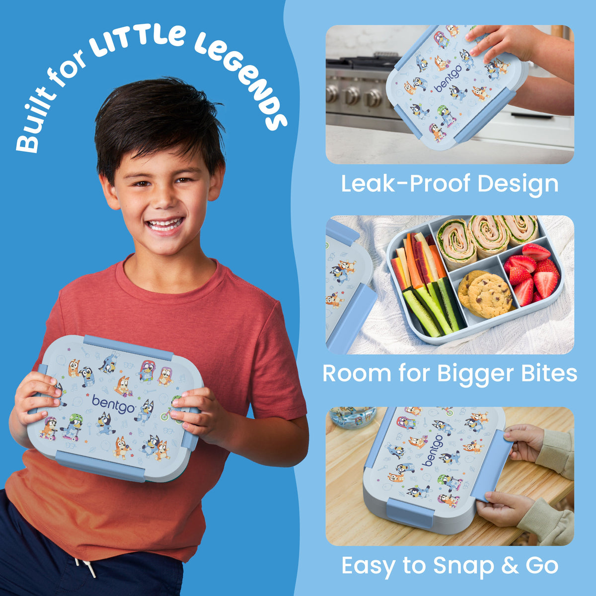 bentgo-bluey-kids-snap-and-go-lunch-box-f9 BGKDBOX-BL-06.jpg
