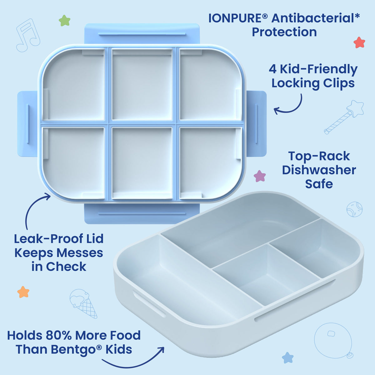 bentgo-bluey-kids-snap-and-go-lunch-box-f9 BGKDBOX-BL-07.jpg
