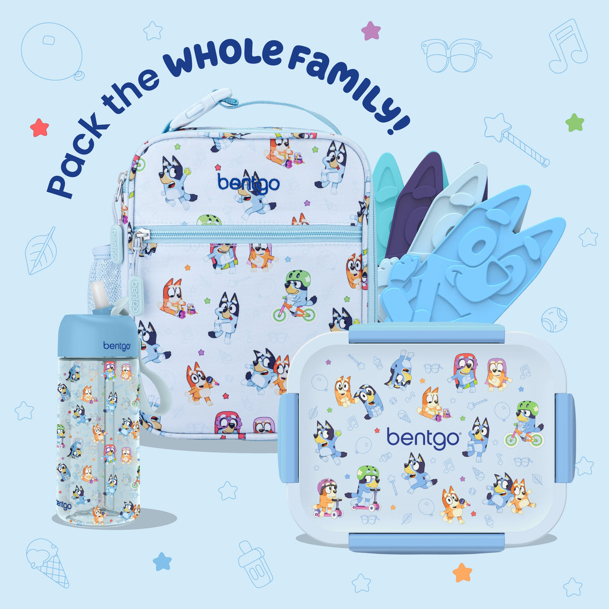bentgo-bluey-kids-snap-and-go-lunch-box-f9 BGKDBOX-BL-08.jpg