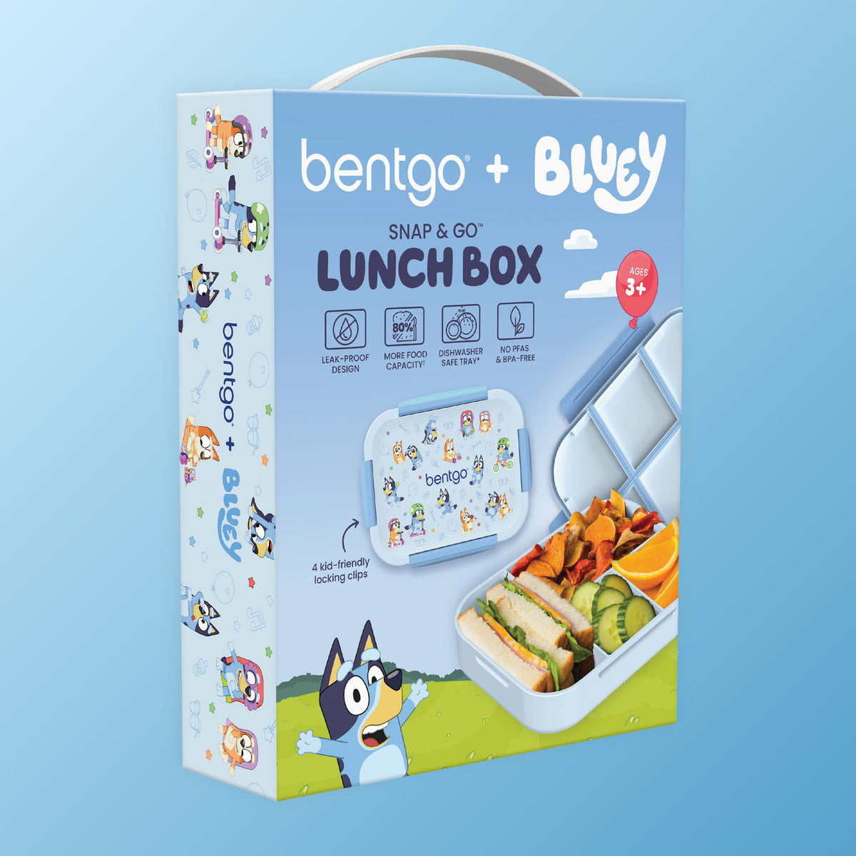 bentgo-bluey-kids-snap-and-go-lunch-box-f9 BGKDBOX-BL-09.jpg