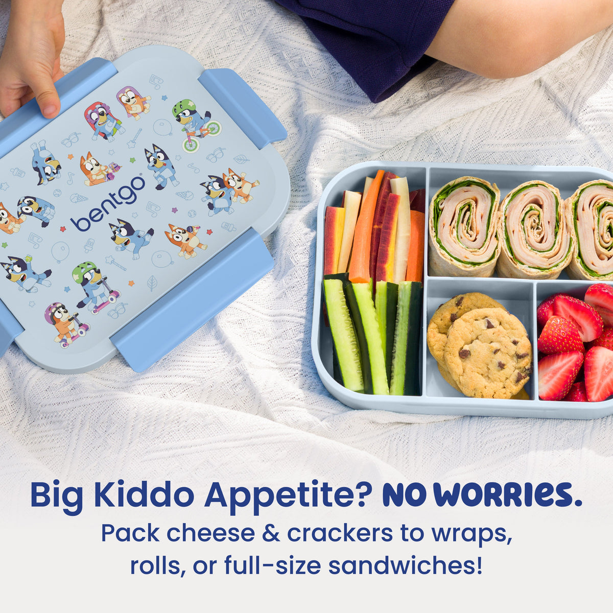 bentgo-bluey-kids-snap-and-go-lunch-box-f9 BGKDBOX-BL-11.jpg