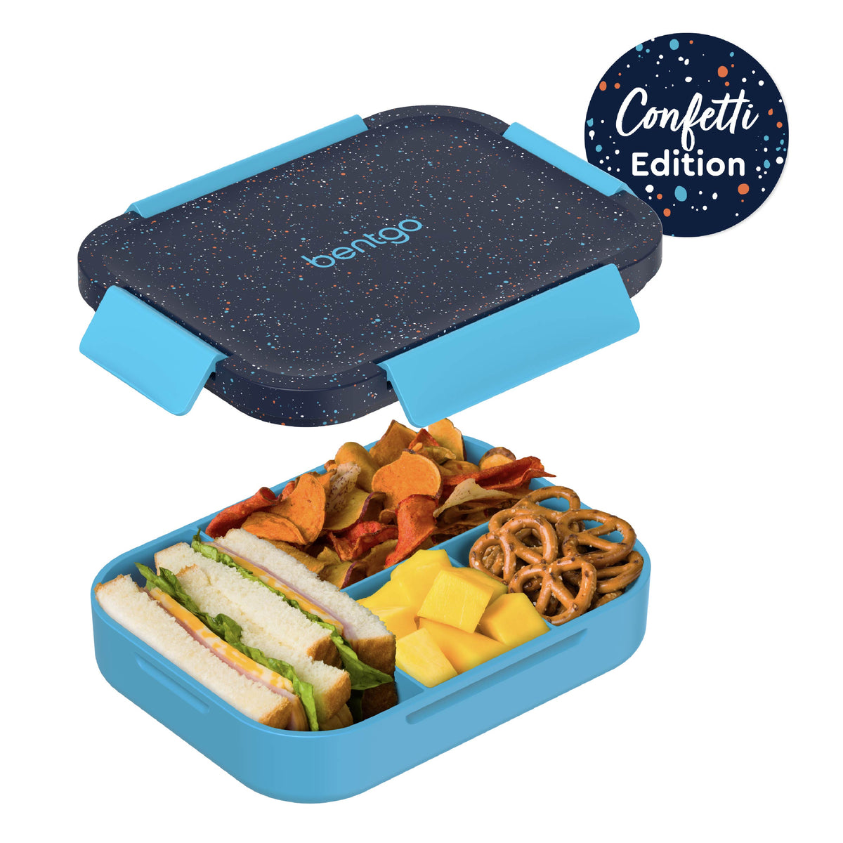 bentgo-kids-snap-and-go-lunch-box-z9 BGKDBOX-BLSP_1_alt.jpg