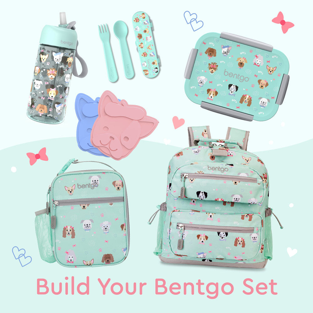 bentgo-kids-snap-and-go-lunch-box-z9 BGKDBOX-PPY_5_280dc6cd-5b50-4cdc-a1a7-09bcc64cfcfd.jpg