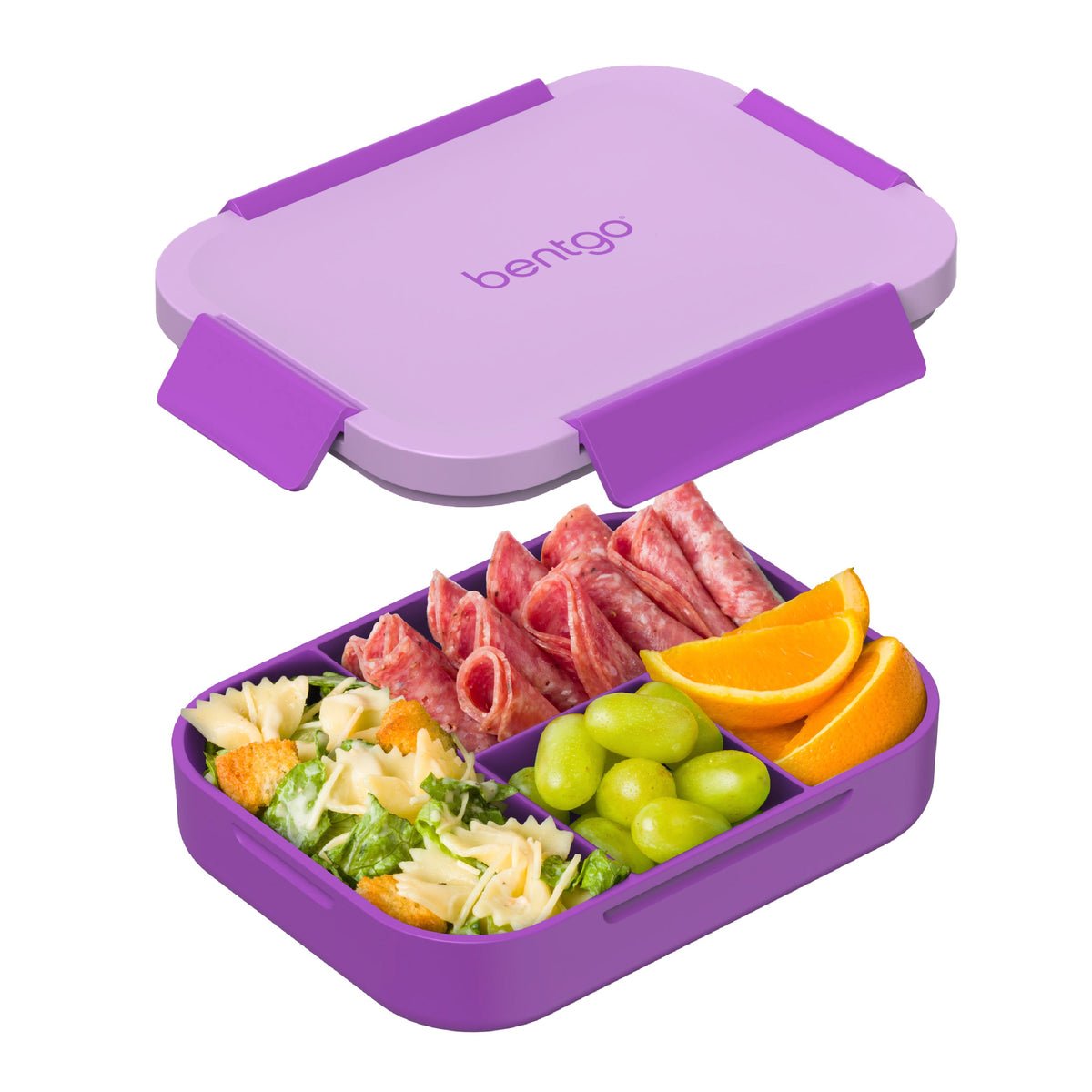 bentgo-kids-snap-and-go-lunch-box-z9 BGKDBOX-P_f799147d-75f5-4cef-8179-89cab419a6b9.jpg