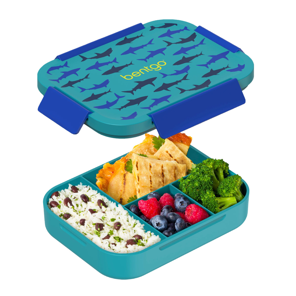 bentgo-kids-snap-and-go-lunch-box-z9 BGKDBOX-SHK.jpg