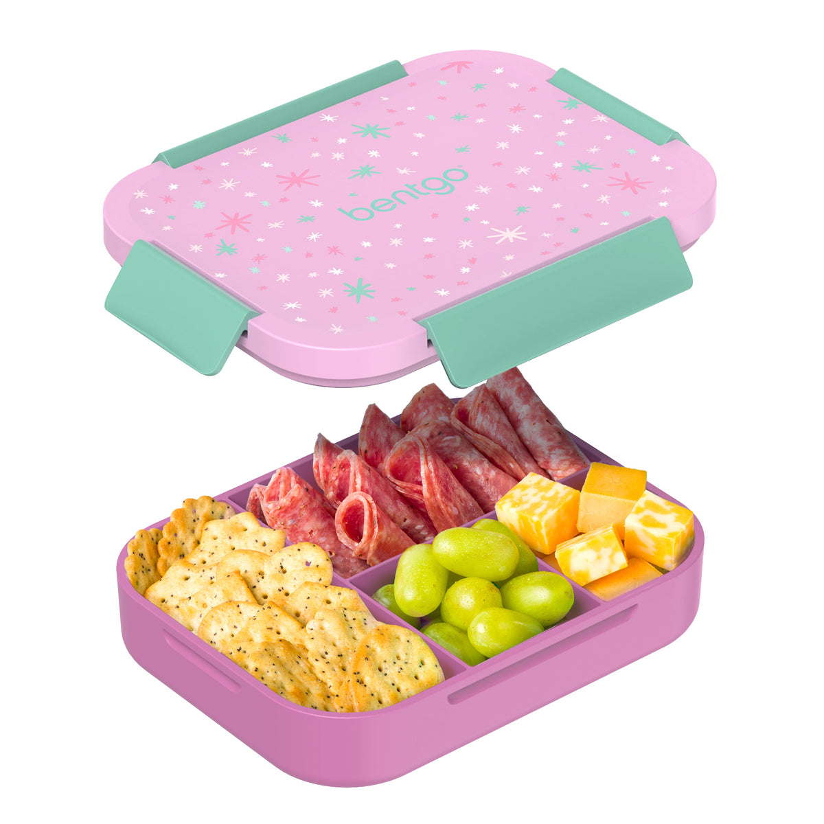 bentgo-kids-snap-and-go-lunch-box-z9 BGKDBOX-STRP_1.jpg