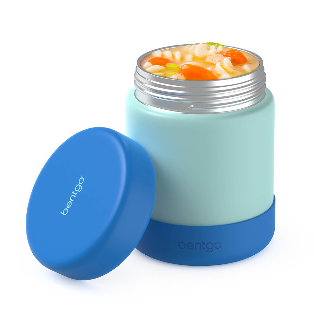 bentgo-kids-stainless-steel-food-jar-p4 BGKDJAR-ATF-B-01.jpg