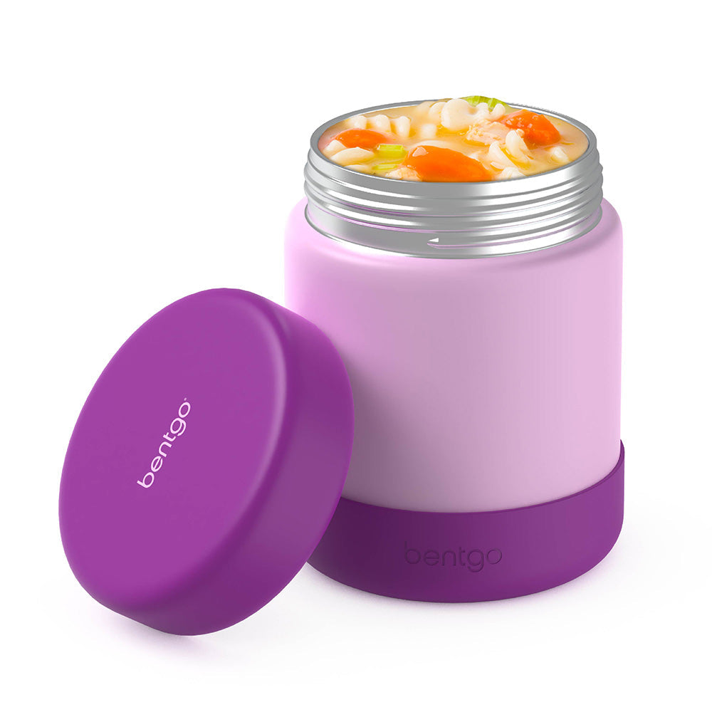 bentgo-kids-stainless-steel-food-jar-p4 BGKDJAR-ATF-P-01.jpg