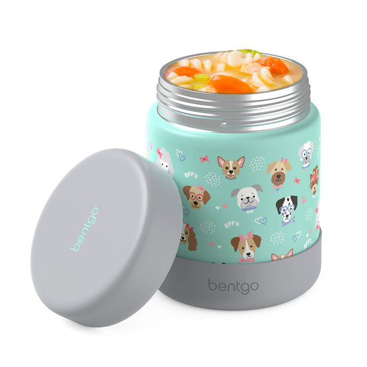 bentgo-kids-stainless-steel-food-jar-p4 BGKDJAR-ATF-PPY-01.jpg