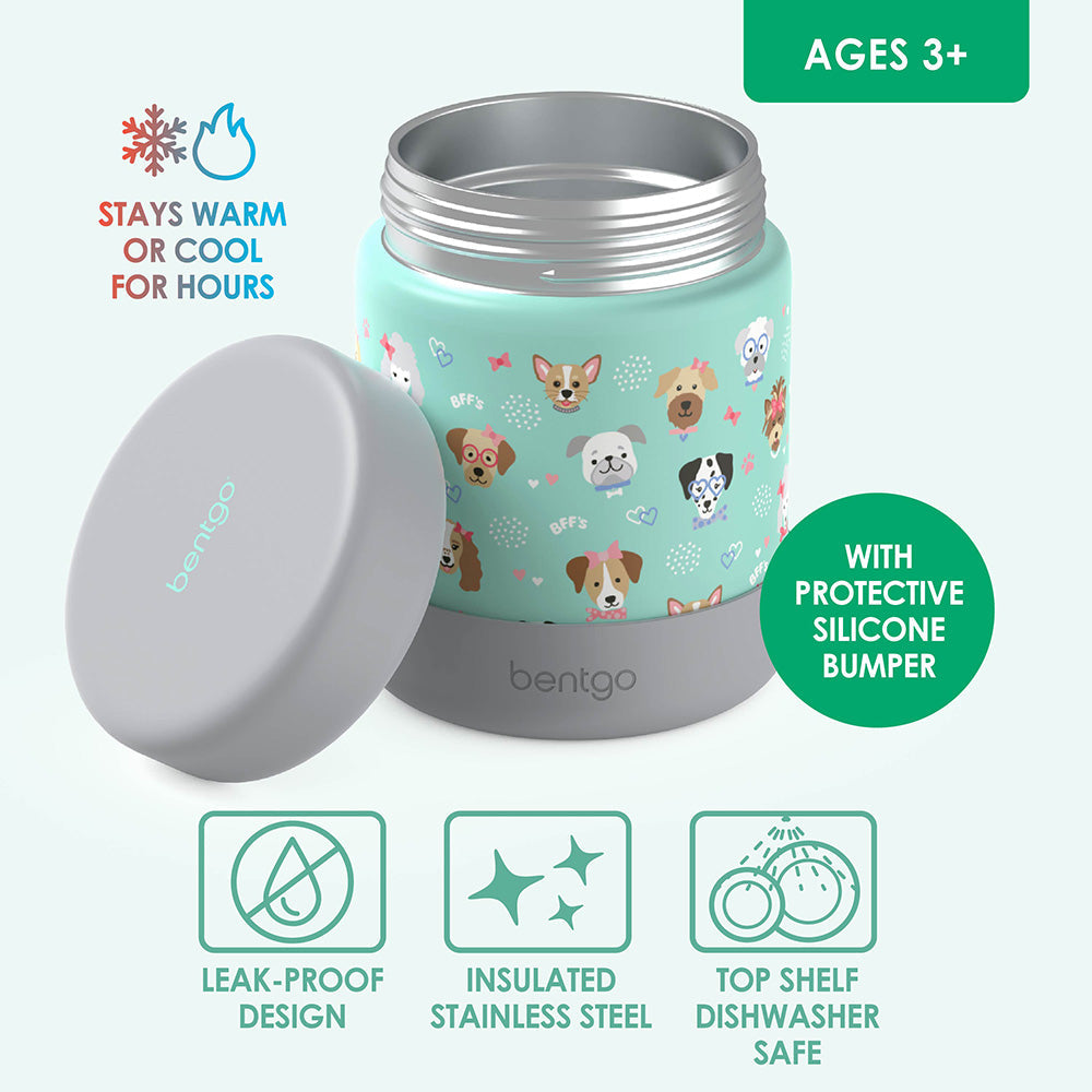 bentgo-kids-stainless-steel-food-jar-p4 BGKDJAR-ATF-PPY-03.jpg