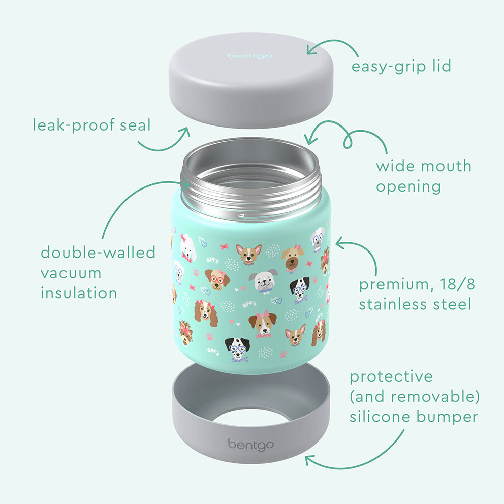 bentgo-kids-stainless-steel-food-jar-p4 BGKDJAR-ATF-PPY-05.jpg