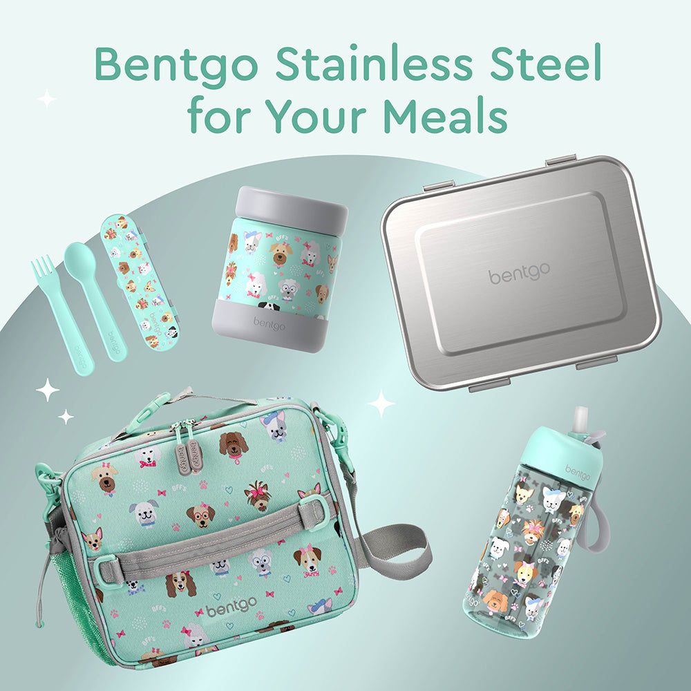 bentgo-kids-stainless-steel-food-jar-p4 BGKDJAR-ATF-PPY-06.jpg