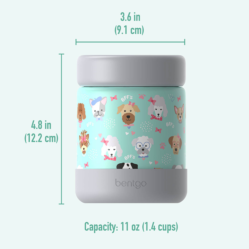 bentgo-kids-stainless-steel-food-jar-p4 BGKDJAR-ATF-PPY-07.jpg