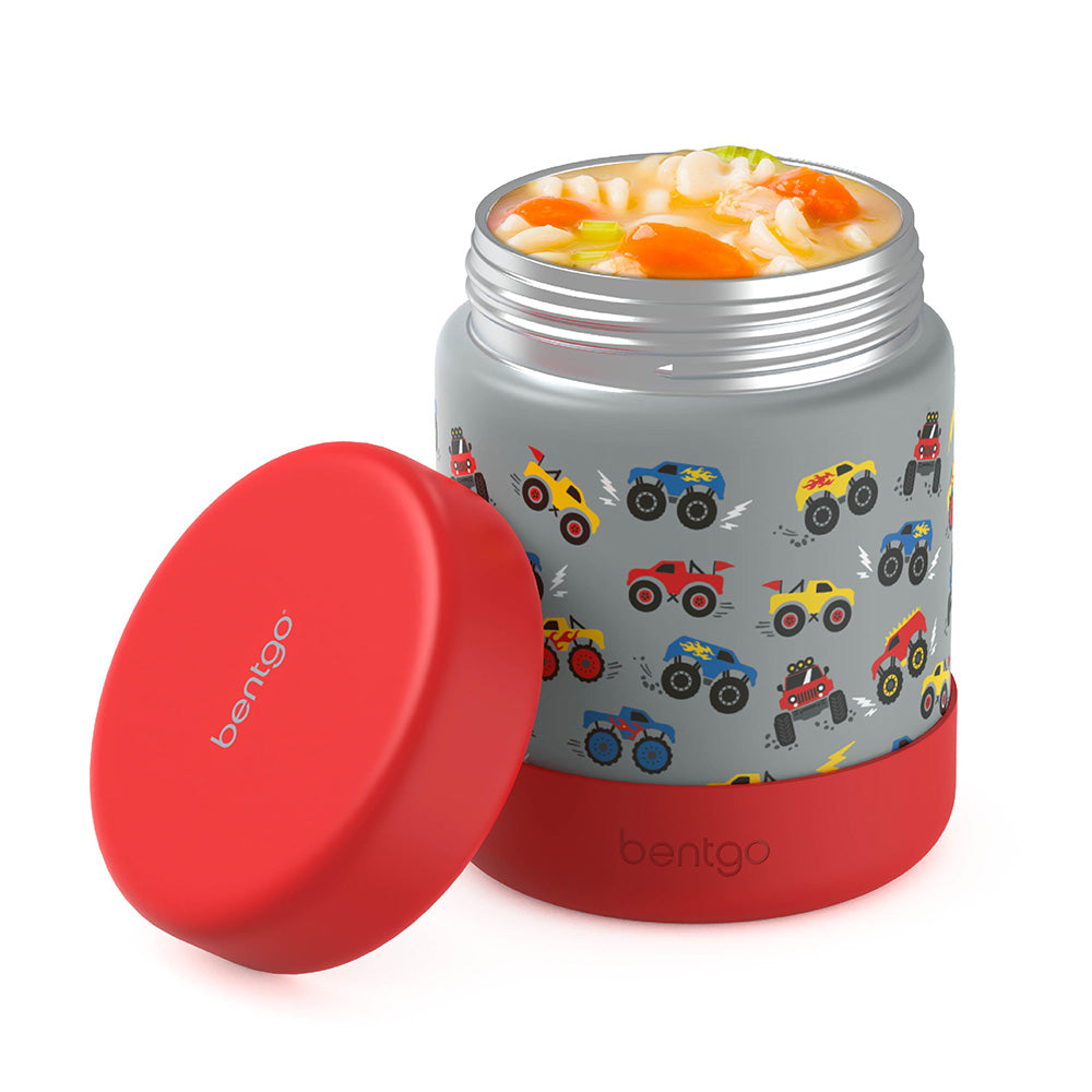 bentgo-kids-stainless-steel-food-jar-p4 BGKDJAR-ATF-TKS-01.jpg