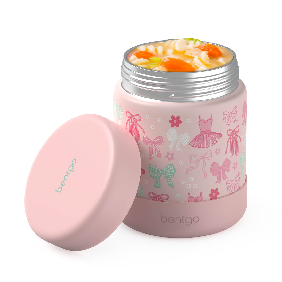 bentgo-kids-stainless-steel-food-jar-p4 BGKDJAR-BAL-01.jpg