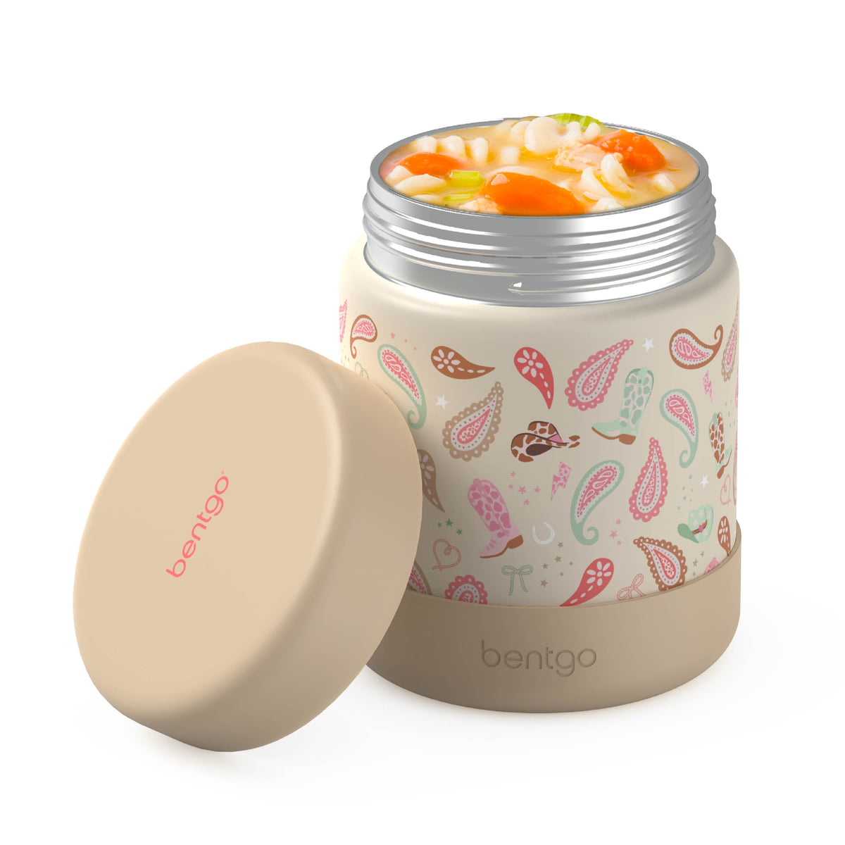 bentgo-kids-stainless-steel-food-jar-p4 BGKDJAR-COW-01.jpg