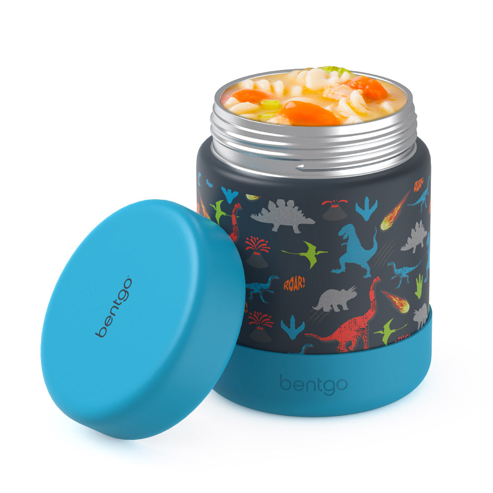 bentgo-kids-stainless-steel-food-jar-p4 BGKDJAR-DNO-01.jpg