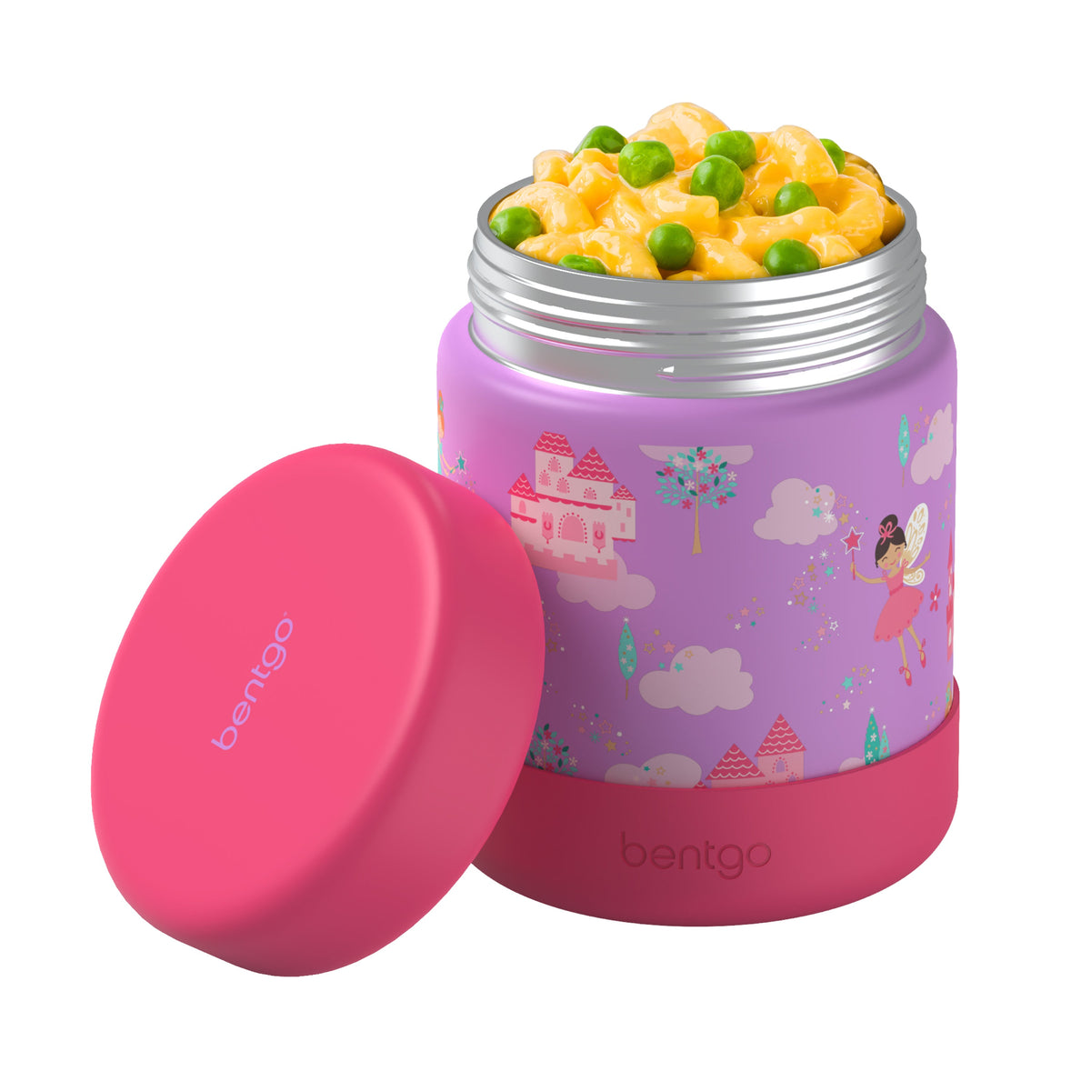 bentgo-kids-stainless-steel-food-jar-p4 BGKDJAR-FRY-01.jpg