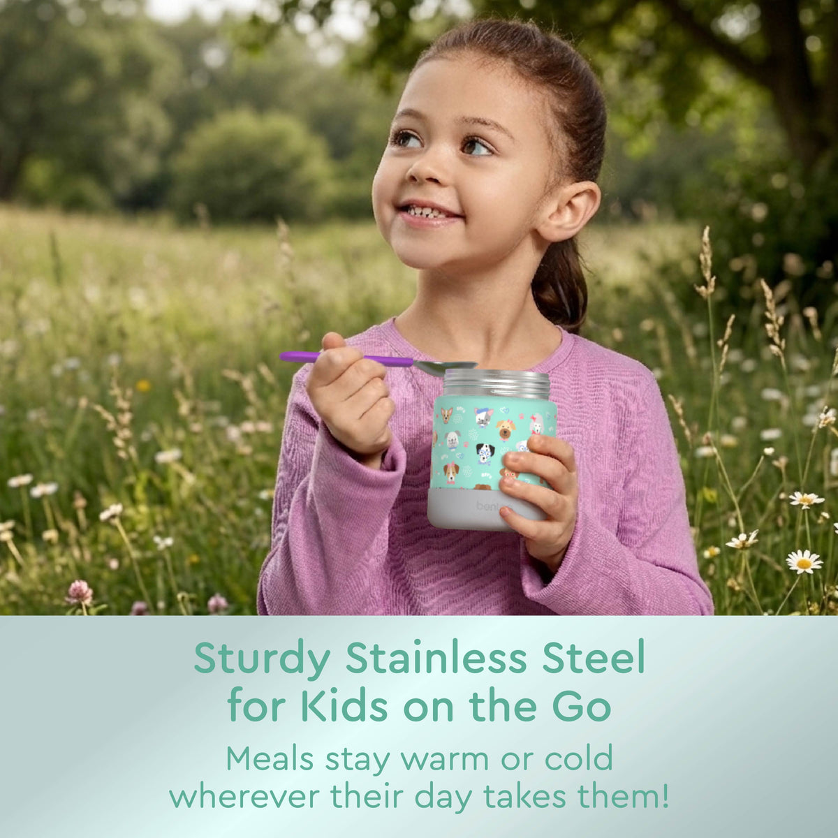 bentgo-kids-stainless-steel-food-jar-p4 BGKDJAR-PPY-04.jpg