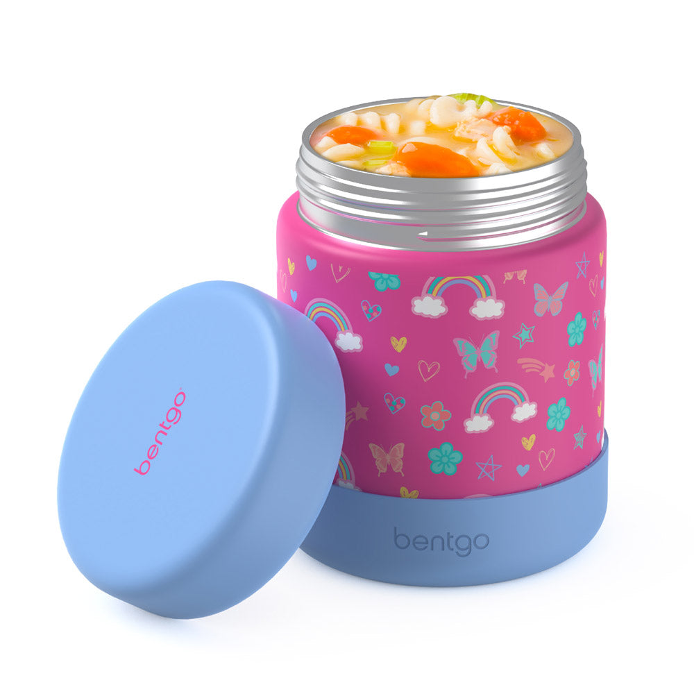 bentgo-kids-stainless-steel-food-jar-p4 BGKDJAR-RBO-01.jpg