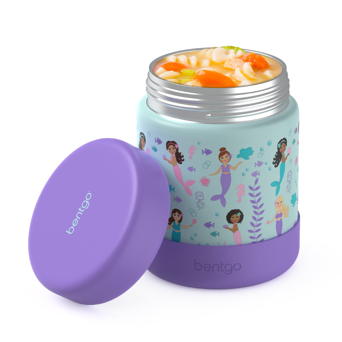 bentgo-kids-stainless-steel-food-jar-p4 BGKDJAR-SEA-01.jpg