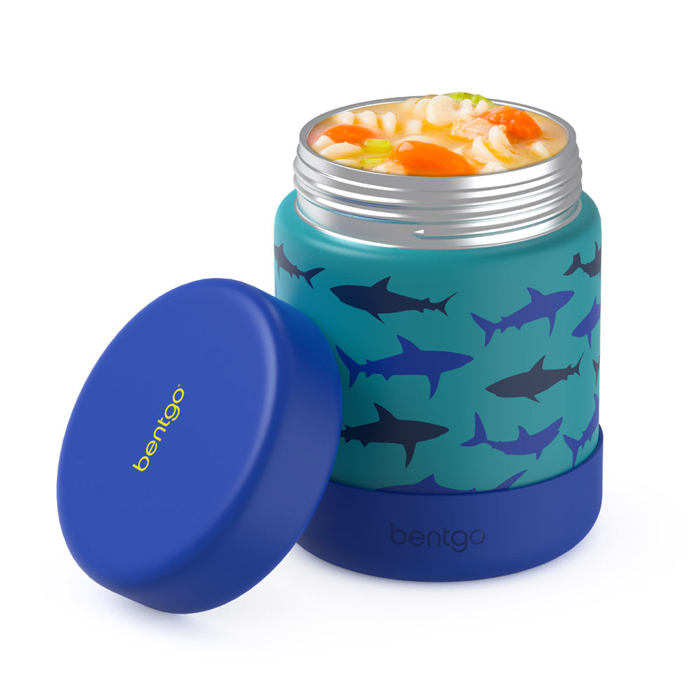 bentgo-kids-stainless-steel-food-jar-p4 BGKDJAR-SHK-01.jpg