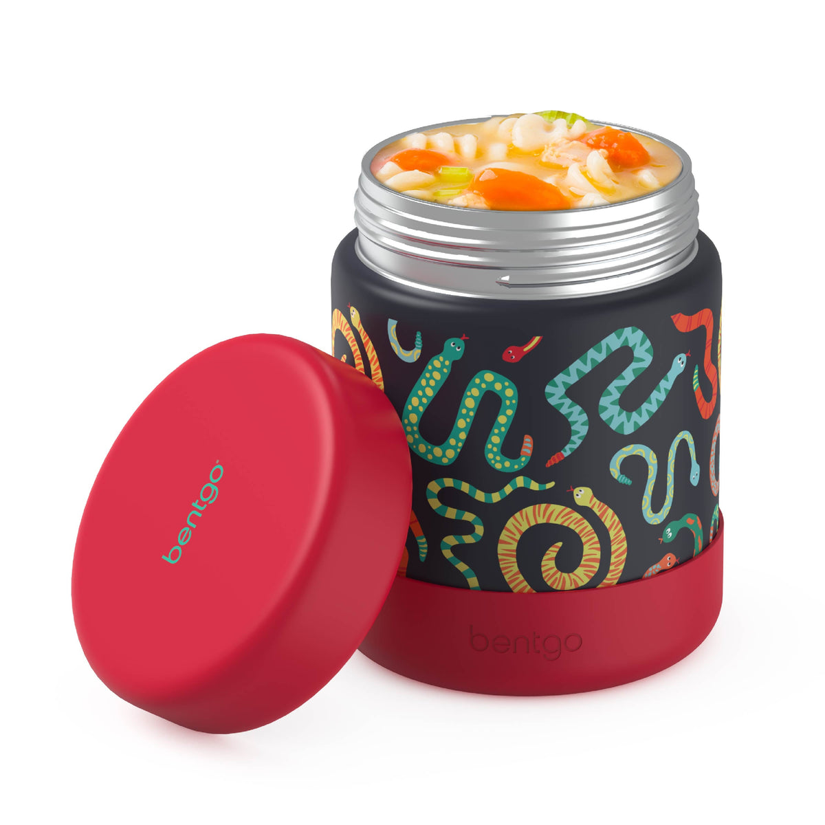 bentgo-kids-stainless-steel-food-jar-p4 BGKDJAR-SKS-01.jpg