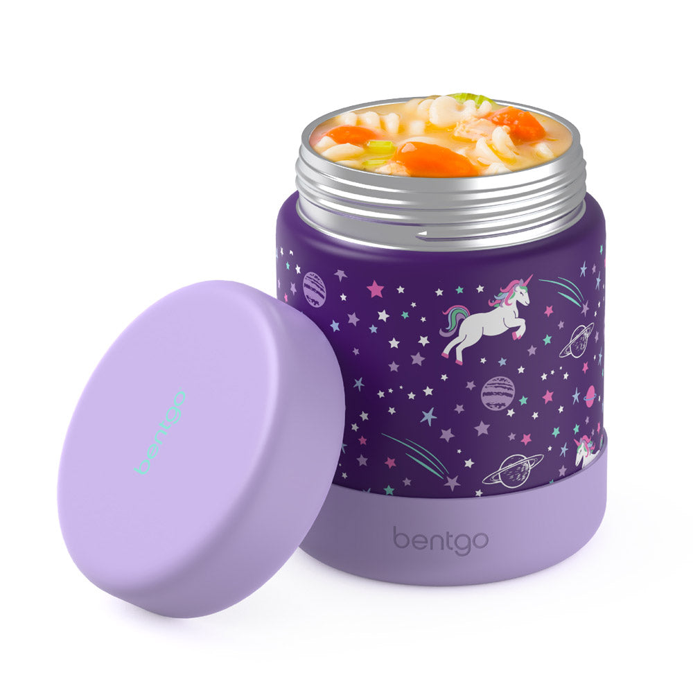 bentgo-kids-stainless-steel-food-jar-p4 BGKDJAR-UNI-01.jpg