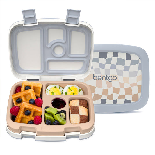 bentgo-kids-whimsy-and-wonder-prints-lunch-box-d1 BGKDPT-CHK.jpg