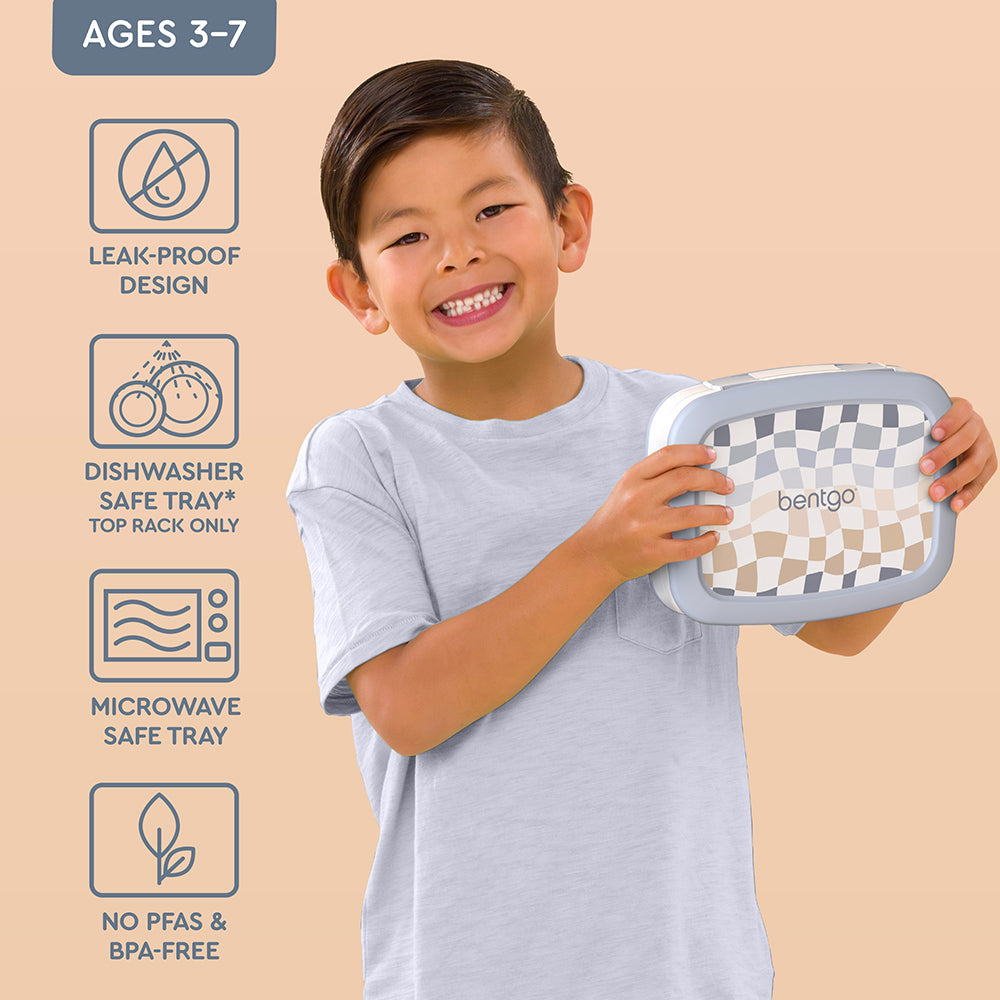 bentgo-kids-whimsy-and-wonder-prints-lunch-box-d1 BGKDPT-CHK_3_0f009b3e-8503-4cd9-8ab8-a8b4d9d7b0a3.jpg