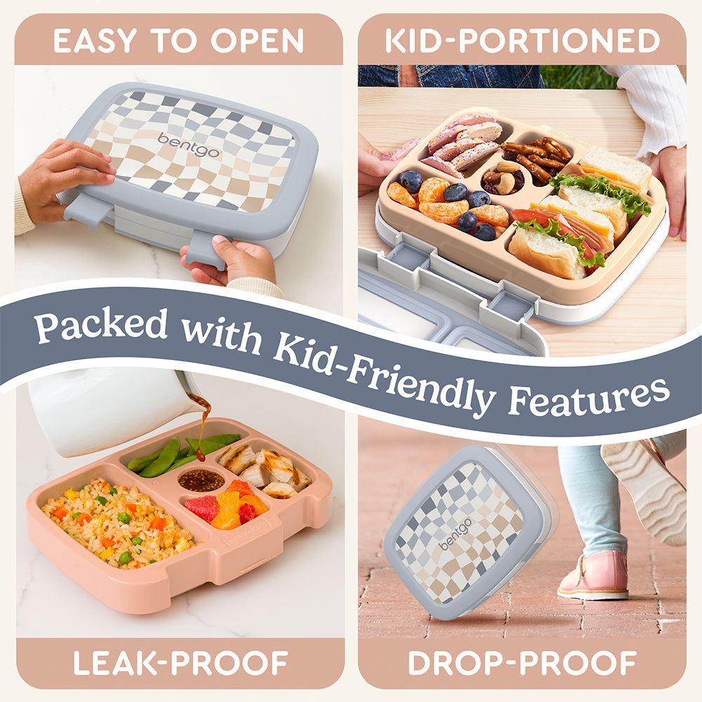 bentgo-kids-whimsy-and-wonder-prints-lunch-box-d1 BGKDPT-CHK_4.jpg